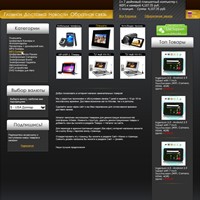 Портфолио Oleh